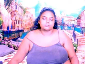 Indianfairy  live sex cam