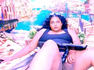 Indianfairy  live sex cam