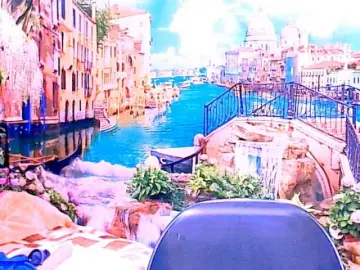 Indianfairy  live sex cam