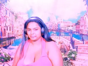 Indianfairy  live sex cam