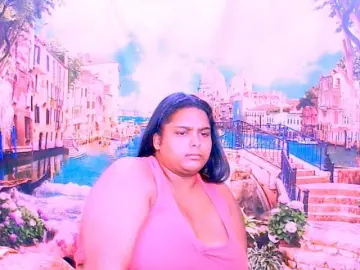 Indianfairy  live sex cam