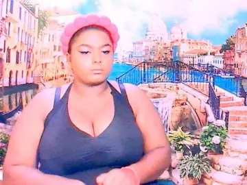 Indianfairy  live sex cam