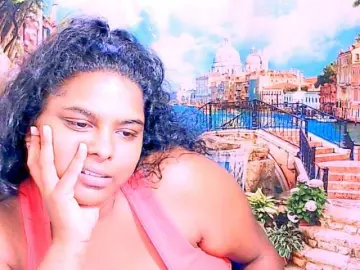 Indianfairy  live sex cam