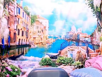 Indianfairy  live sex cam