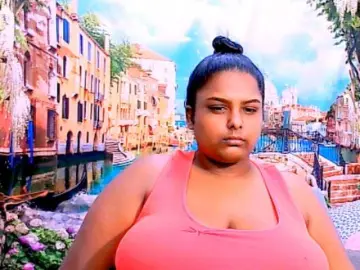 Indianfairy  live sex cam