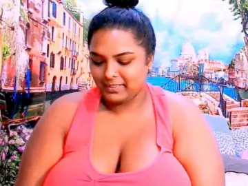Indianfairy  live sex cam
