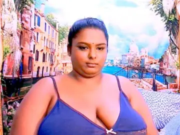 Indianfairy  live sex cam