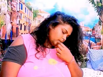 Indianfairy  live sex cam