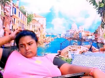 Indianfairy  live sex cam