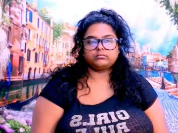 Indianfairy  live sex cam