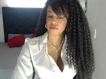 Karlie-hot  live sex cam