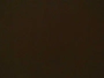 Karlie-hot  live sex cam