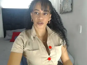 Karlie-hot  live sex cam