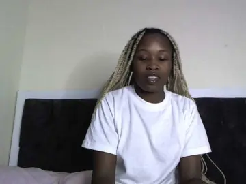 Lilih-sexy  live sex cam