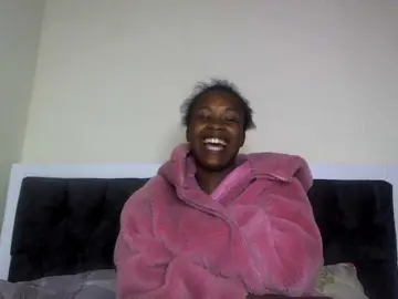 Lilih-sexy  live sex cam