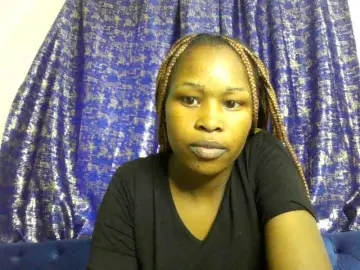 Lilih-sexy  live sex cam