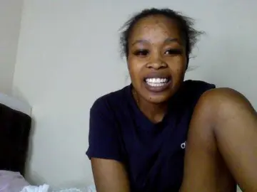 Lilih-sexy  live sex cam