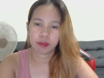 Lovelycan  live sex cam