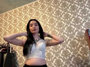 Waxenvice  live sex cam