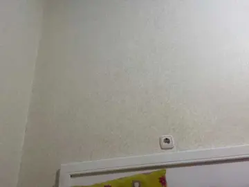 Waxenvice  live sex cam