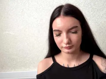 Waxenvice  live sex cam