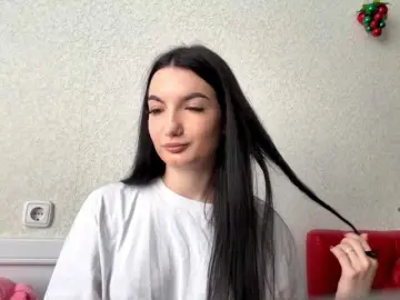Waxenvice  live sex cam