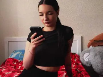 Waxenvice  live sex cam