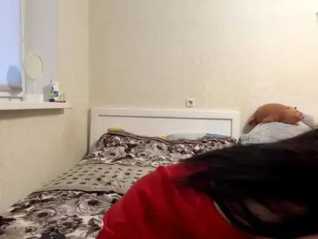 Waxenvice  live sex cam