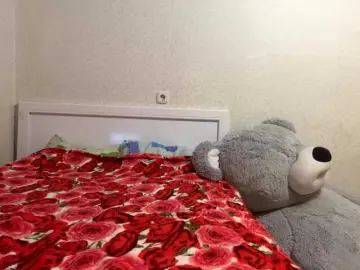 Waxenvice  live sex cam