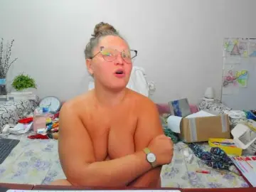 AZavisimost  live sex cam