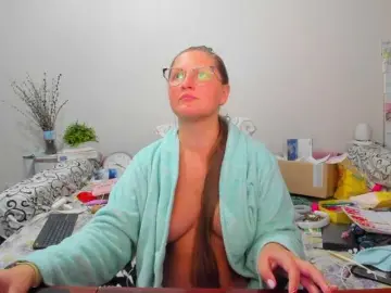 AZavisimost  live sex cam