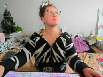 AZavisimost  live sex cam