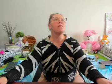 AZavisimost  live sex cam