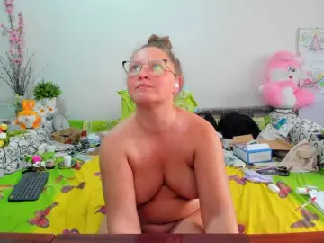 AZavisimost  live sex cam