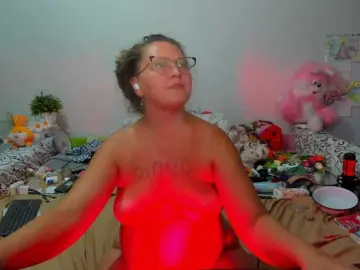 AZavisimost  live sex cam