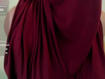 Amirah-  live sex cam