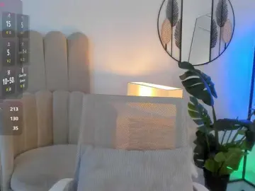 Amirah-  live sex cam