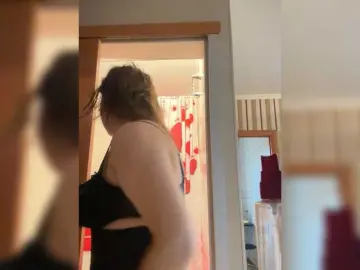 Anna240  live sex cam