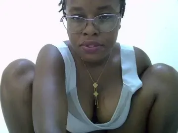 Beatyboo  live sex cam