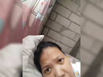 BigAss020  live sex cam