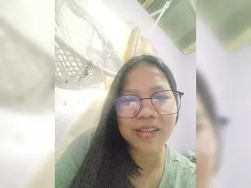 BigAss020  live sex cam