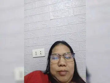 BigAss020  live sex cam