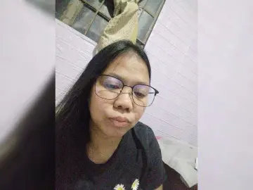 BigAss020  live sex cam