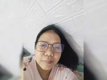 BigAss020  live sex cam