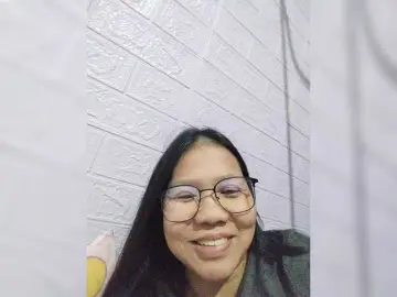 BigAss020  live sex cam