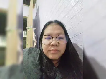 BigAss020  live sex cam