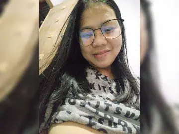 BigAss020  live sex cam