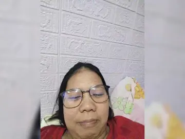 BigAss020  live sex cam