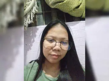 BigAss020  live sex cam