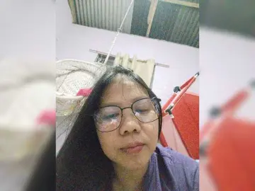 BigAss020  live sex cam